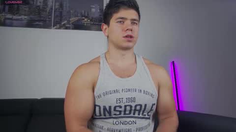 A n g e l  f r o m  H e l l online show from 22, 11, 2025