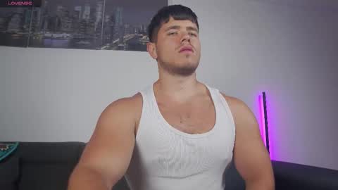 A n g e l  f r o m  H e l l online show from 19, 12, 2025