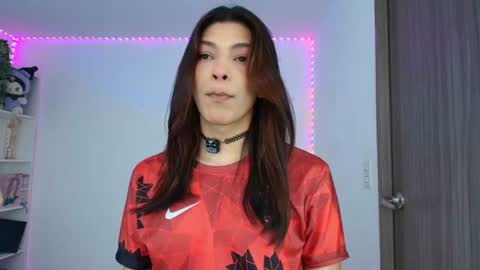 arimoon18 online show from 28, 6, 2026