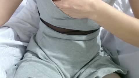 Snapshot of arina_sexy chatting on 4, 12, 2024 Arina online show from 4, 12, 2024