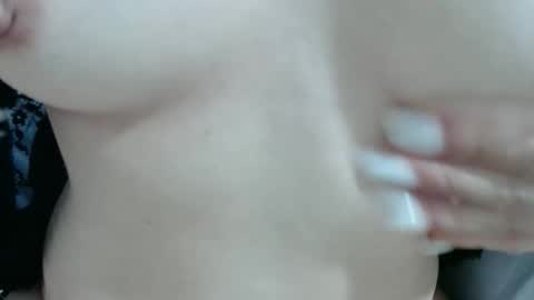 Snapshot of arina_sexy chatting on 11, 9, 2025 Arina online show from 11, 9, 2025