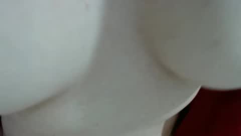 Snapshot of arina_sexy chatting on 11, 11, 2025 Arina online show from 11, 11, 2025