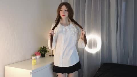 Arina online show from 13, 3, 2026