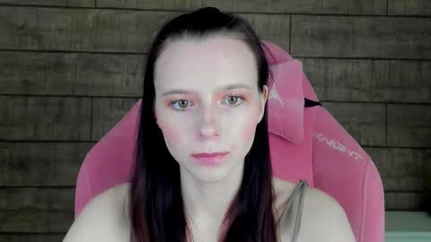 Arinakubrick online show from 28, 11, 2025