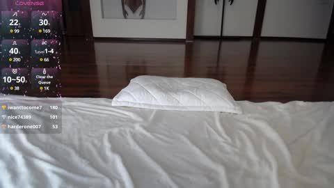 arinamir online show from 6, 2, 2025