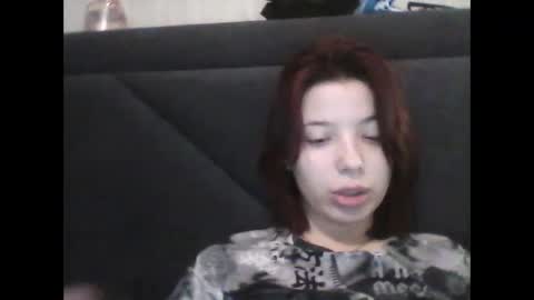 arinastella27 online show from 3, 11, 2025