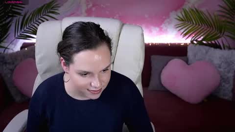 arinavoice online show from 17, 3, 2026