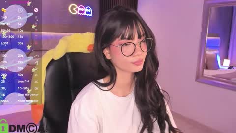 Ari  online show from 14, 9, 2025