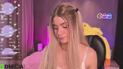 Ari  online show from 24, 9, 2025