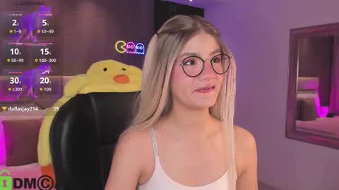 Ari  online show from 28, 9, 2025