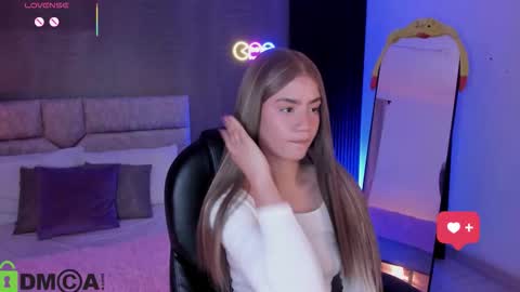 Ari  online show from 13, 1, 2026