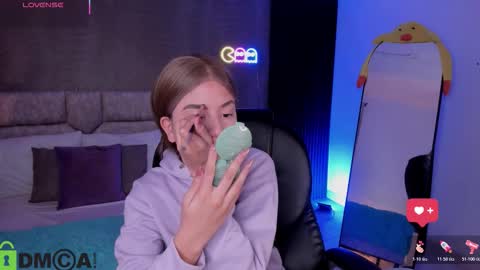 Ari  online show from 16, 1, 2026