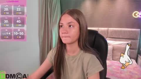 Ari  online show from 22, 2, 2026