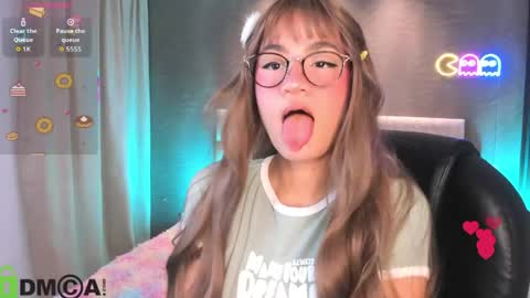 Ari  online show from 17, 3, 2026