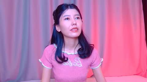haitani online show from 23, 10, 2025