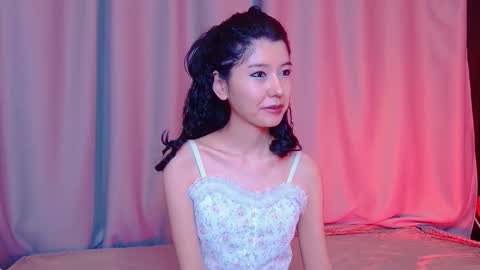 haitani online show from 15, 11, 2025