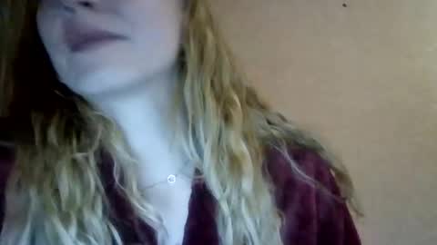 arionette online show from 30, 3, 2026