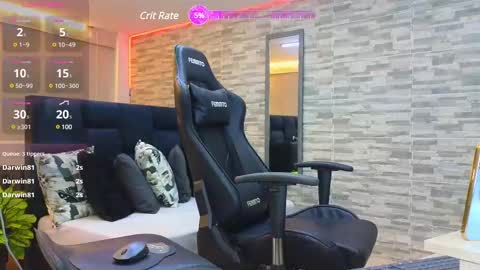 aris_sexx online show from 11, 2, 2025