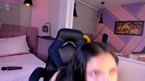 Snapshot of aris_suarez chatting on 11, 2, 2026 Aris Suarez online show from 11, 2, 2026