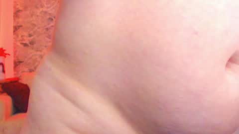 Snapshot of arisha_katy1 chatting on 18, 1, 2025 arisha_katy1 online show from 18, 1, 2025