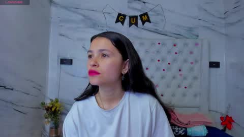 arisha_lee2 online show from 25, 5, 2026
