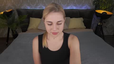 Arishka online show from 5, 12, 2024