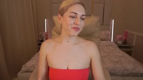 Arishka online show from 25, 2, 2025