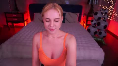 Arishka online show from 4, 7, 2026