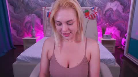 Arishka online show from 10, 7, 2026