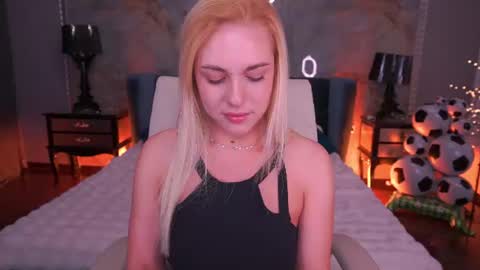 Arishka online show from 12, 7, 2026