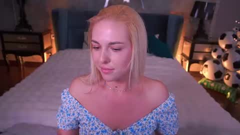 Arishka online show from 14, 7, 2026