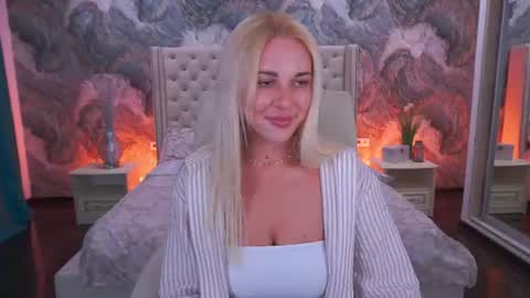 Arishka online show from 26, 7, 2026