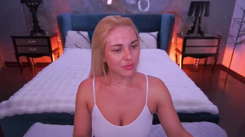 Arishka online show from 28, 7, 2026