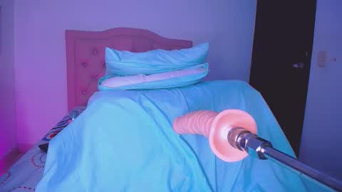 Snapshot of arishott chatting on 12, 2, 2026 ArisSPEED UP MY FUCK MACHINE AND MAKE ME CUM online show from 12, 2, 2026