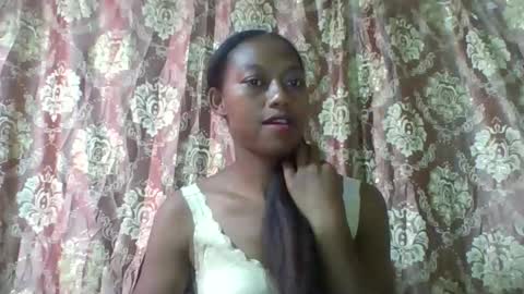 arisouh online show from 14, 3, 2026