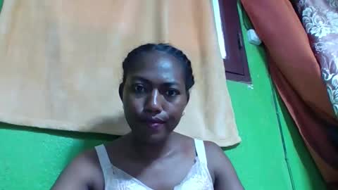 arisouh online show from 19, 3, 2026