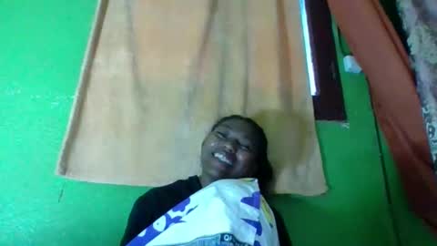 arisouh online show from 20, 3, 2026