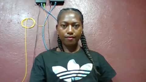 arisouh online show from 23, 3, 2026