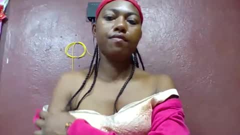 arisouh online show from 8, 5, 2026