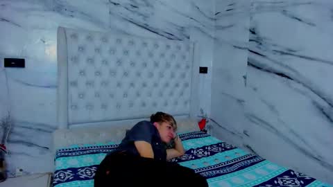 celina online show from 12, 11, 2025