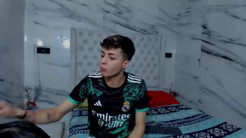 celina online show from 5, 12, 2025