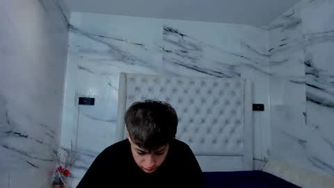 celina online show from 20, 12, 2025