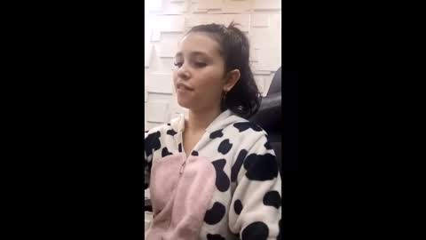 celina online show from 14, 1, 2026