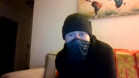 Snapshot of aristaeus33 chatting on 8, 11, 2025 aristaeus33 online show from 8, 11, 2025