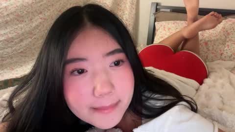 Snapshot of aristanbelle chatting on 13, 1, 2026 Aristan Belle online show from 13, 1, 2026