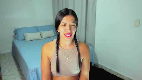 aristena_01 online show from 25, 4, 2026
