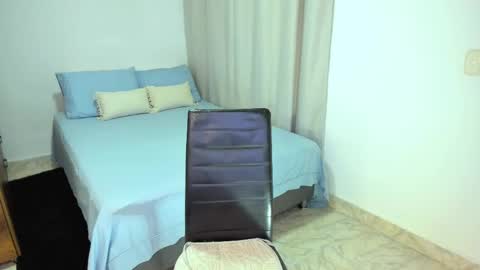 aristena_01 online show from 28, 4, 2026