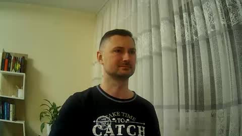 Aristocratu online show from 9, 4, 2026
