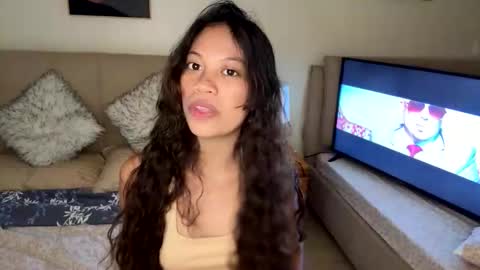 Ari  online show from 9, 6, 2026