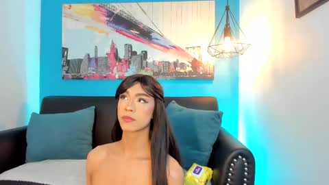 arisunshine77 online show from 5, 5, 2026